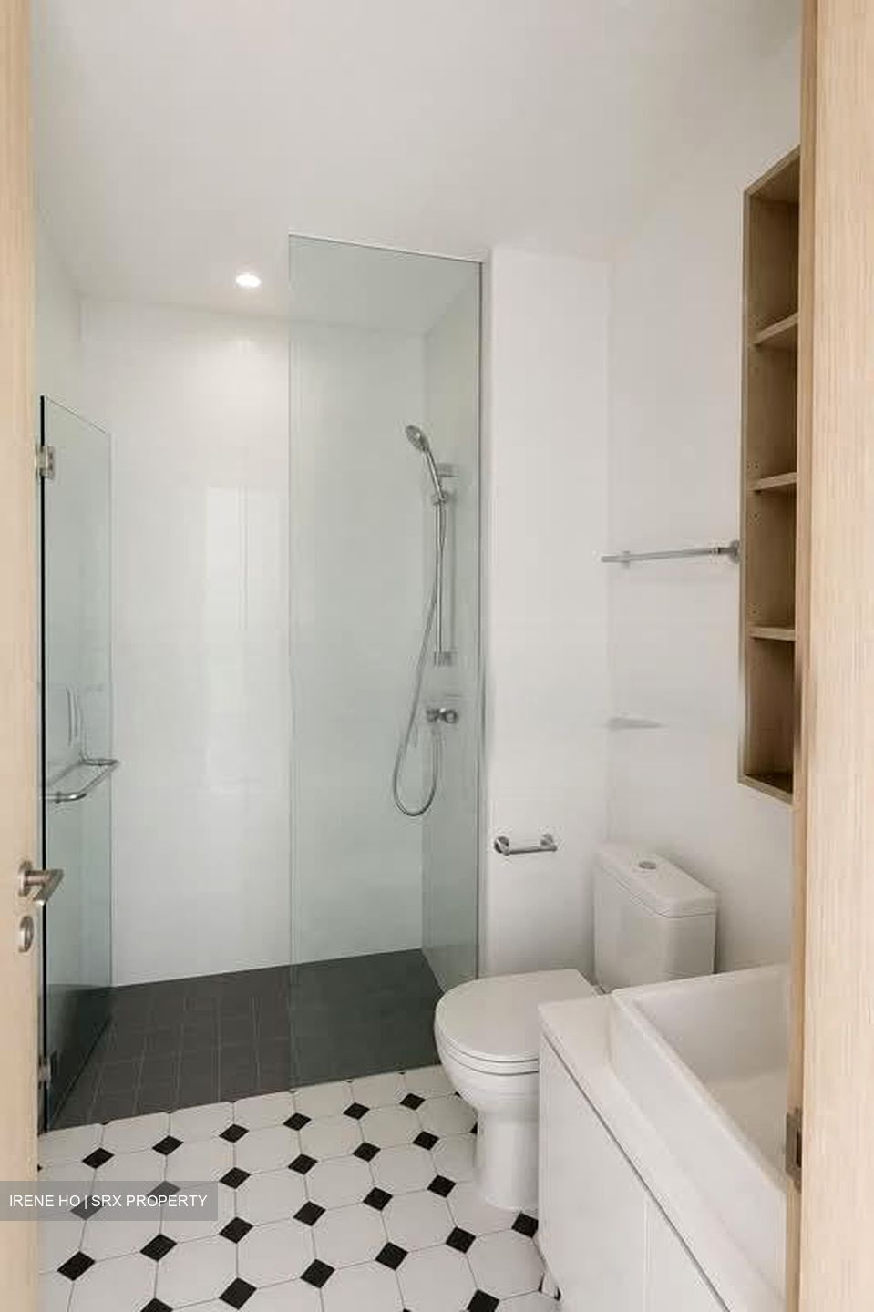 Kovan Jewel (D19), Apartment #603212131